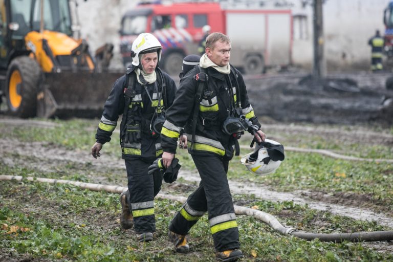 Podsumowania 2024. Salutaris z pomocą