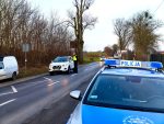 To nie był „Trzeźwy poranek”