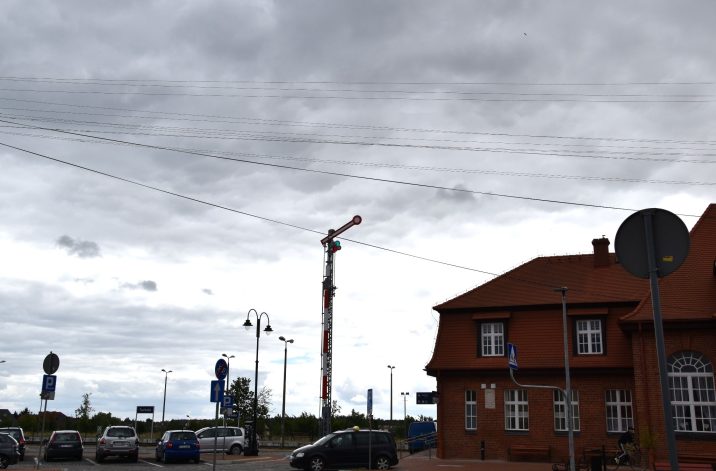 Urząd Skarbowy zaprasza na szkolenie przedsiębiorców