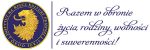 To nasze wspólne sukcesy! (Aby odnieść wspólny sukces!)