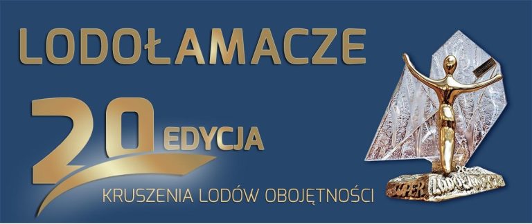 Uroczysta inauguracja regionalnego etapu XX edycji Konkursu LODOŁAMACZE 2025