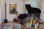 Międzynarodowy Konkurs Pianistyczny im. Fryderyka Chopina