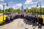 Regionalne Forum Samorządowe Kowal 2025