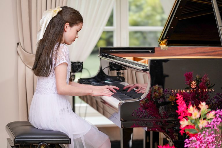 Pierwszy dzień przesłuchań 32. Międzynarodowego Konkursu Pianistycznego już za nami
