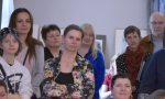 Zakończenie 3. Ogólnopolskiego Pleneru Artystycznego w Małej Komorzy