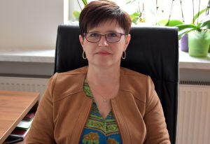 Mięso i przetwory mięsne najwyższej jakości z tucholskiej sieci PSS SPOŁEM
