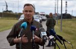 Fałszowanie wyborów prezydenckich odbywa się na każdym poziomie