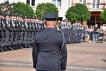 Jednostka przyjmie imię „ZIEMI TUCHOLSKIEJ” – WOJSKO BĘDZIE ŚWIĘTOWAŁO Z TUCHOLANAMI !