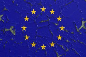 Dni Funduszy Europejskich – koncerty, warsztaty, zwiedzanie