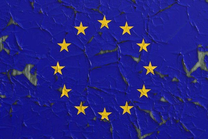 Dni Funduszy Europejskich – koncerty, warsztaty, zwiedzanie