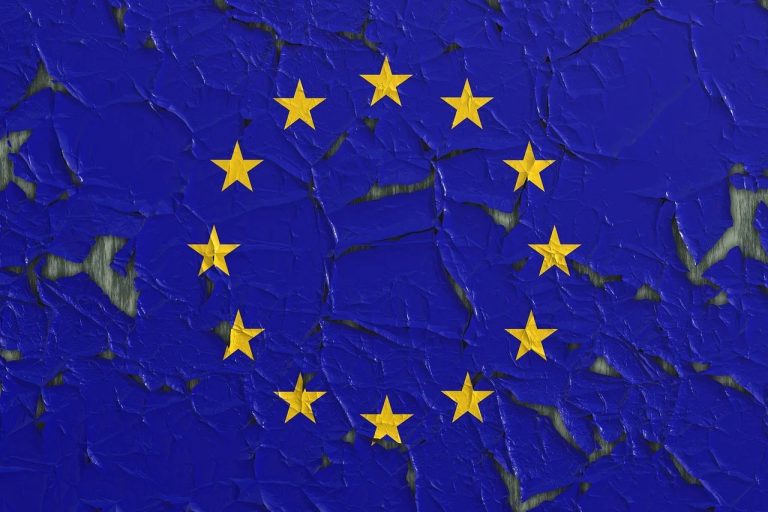 Dni Funduszy Europejskich – koncerty, warsztaty, zwiedzanie