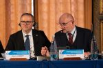 Komitet Regionów rozmawia o rolnictwie, cyberbezpieczeństwie i odporności terytorialnej