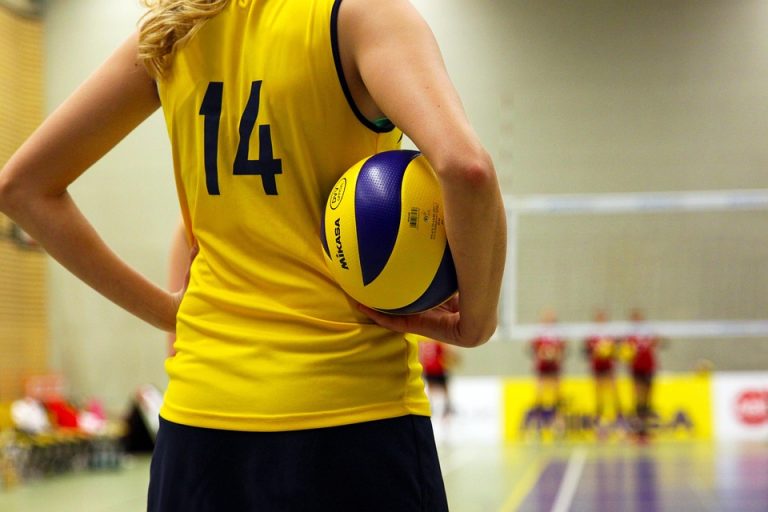 XXXI SPORTOWY TURNIEJ MIAST i GMIN
