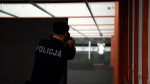 Eliminacje wojewódzkie do ogólnopolskich zawodów „Patrol Roku 2025” rozstrzygnięte