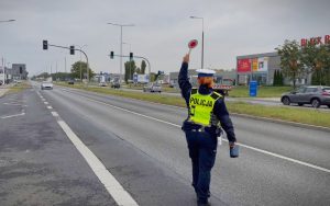 Przedłużony weekend – Boże Ciało