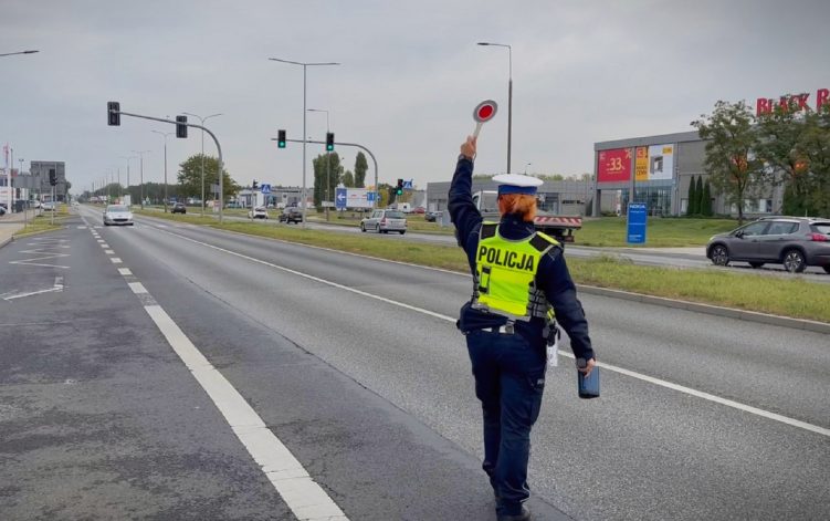 Przedłużony weekend – Boże Ciało