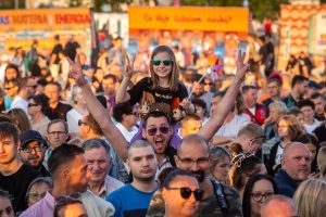 Święto Województwa 2025 – zapraszamy!