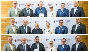 Wsparcie dla pszczelarstwa