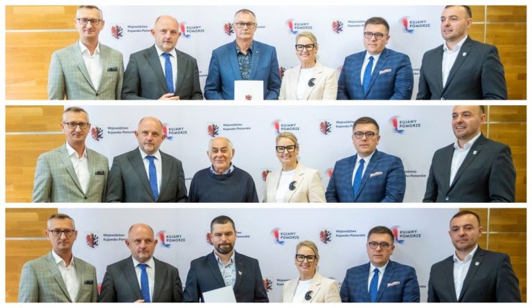 Wsparcie dla pszczelarstwa