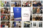 Handel ludźmi w Polsce i spotkanie w ramach kampanii „Zatrudnienie w NieWolę” w tucholskim PCPR