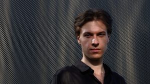 SZAFARNIA ZAPRASZA.  Recital fortepianowy w Szafarni