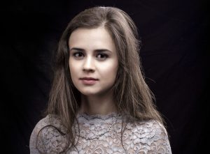 SZAFARNIA ZAPRASZA. Letni wieczór z muzyką fortepianową – Natalia Zaleska – fortepian