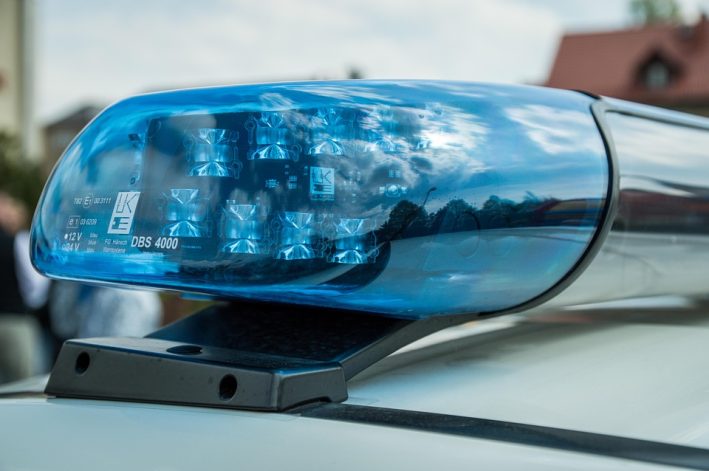 Policjanci zapraszają…