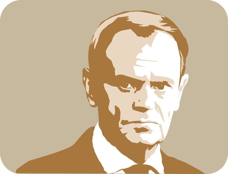 Nic się nie stało, Polacy nic się nie stało?