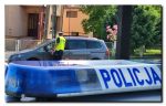 Kolejni nietrzeźwi kierowcy zostali wyeliminowani z ruchu
