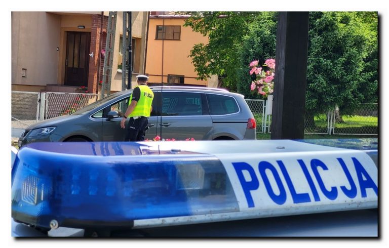 Kolejni nietrzeźwi kierowcy zostali wyeliminowani z ruchu