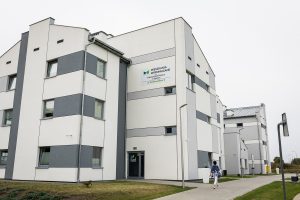 Mieszkanie – mroczny przedmiot pożądania