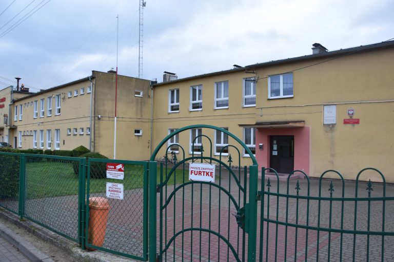 Ponownie w sprawie szkół gminnych przeznaczonych do likwidacji