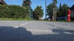 W Tucholi trwa drogowa inwestycja obejmująca aż 5 ulic