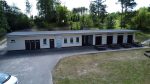 Plaża w Raciążu – miejsce z potencjałem zaprasza do siebie