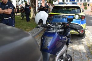 Ważna informacja! Zmiany przepisów dotyczących poszukiwań osób zaginionych