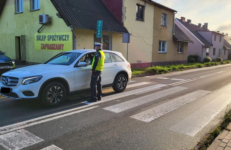„Trzeźwy poranek” nie dla wszystkich trzeźwy