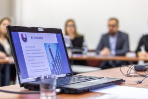 Dołącz do liderów innowacji na Smart City Expo 2025