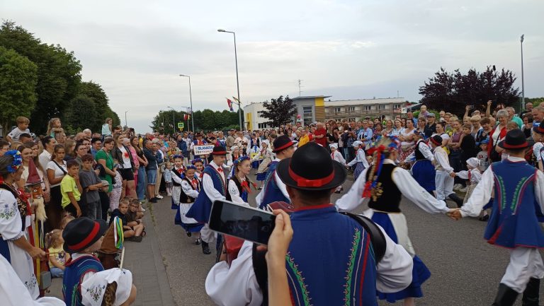 Kulturalne lato w regionie – marszałek zaprasza…