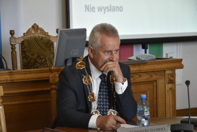 Konsultacje programu współpracy z organizacjami pozarządowymi na rok 2026