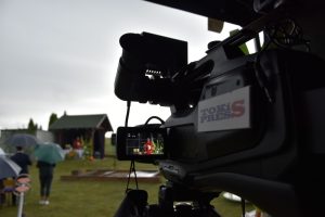 Przyrowa świętowała 650 lat istnienia