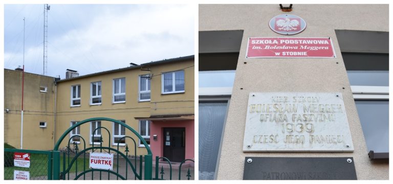 XVIII sesja Rady Miejskiej w Tucholi – powraca sprawa likwidacji szkół, magistrat skarży opinię kuratora