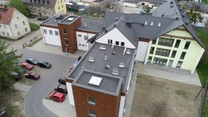 PCPR informuje. Zmiana w programie „Aktywny samorząd” – C2