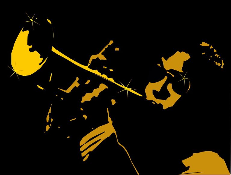 BRDA Jazz Festiwal vol. 2 ( pierwsze informacje)