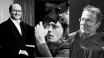 Finał cyklu „Wakacje z Chopinem” – koncert Filip Wojciechowski Trio