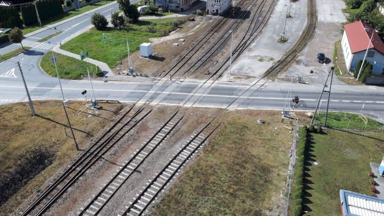 UWAGA TUCHOLA! KOMUNIKAT DLA KIEROWCÓW I NIE TYLKO!