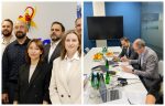 DaVita Polska przejmuje firmę RGMed, prowadzącą stację dializ w Tucholi