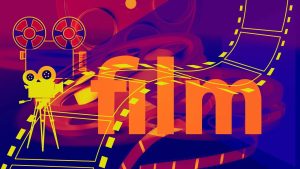Superprodukcja „Chopin, Chopin” otwiera festiwal filmowy w Gdyni