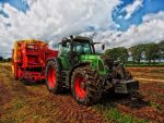 Ważna informacja dotycząca wydłużenia terminu przechowywania nawozów naturalnych