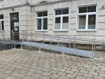 Kolejna bariera została pokonana