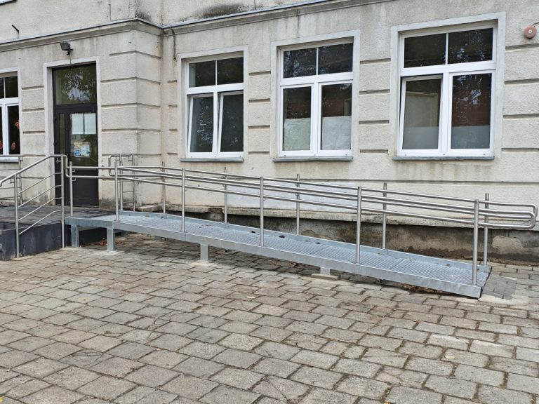 Kolejna bariera została pokonana
